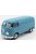 Motor-Max - VOLKSWAGEN T1 VAN 1967 DOVE BLUE