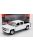 Motor-Max - CHEVROLET SILVERADO 1500 LT-Z71 CREW CAB PICK-UP 2017 WHITE