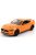 Motor-Max - FORD USA MUSTANG GT COUPE 2018 ORANGE