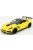 Motor-Max - CHEVROLET CORVETTE ZR1 2019 YELLOW