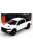 Motor-Max - DODGE RAM 1500 DOUBLE CAB PICK-UP 2019 WHITE