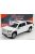 Motor-Max - Gmc Sierra 1500 Slt Crew Cab Pick-Up 2019 White