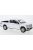 Motor-Max - Ford Ford F-150 Lariat Crew Cab, weiss, 2019, 1:24