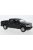 Motor-Max - Ford Ford F-150 Limited Crew Cab, schwarz, 2019, 1:24