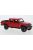 Motor-Max - Jeep Gladiator Overland, rot, 2021, 1:24