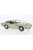 Motor-Max - Aston Martin DB5, beige, 1:24