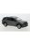 Motor-Max - Ford Explorer XLT, grau, 2022, 1:24