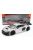 Motor-Max - AUDI R8 LMS GT3 2021 SILVER