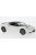 Motor-Max - Lotus Evora S, weiss, 1:24