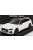 Motorhelix - Audi A6 Rs6 Avant (C8) 2020 Carrara White