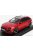 Motorhelix - Audi A6 Rs6 Avant (C8) 2020 Red Met