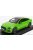 Motorhelix - Audi A7 Rs7 2020 Apple Green