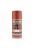 Mr. Hobby - Mr. Oxide Red Surfacer Spray 1000 B525