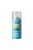 Mr. Hobby - Mr. Super Smooth Clear Spray B-530 (170 ml)