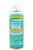 Mr Hobby - Mr Hobby -Gunze Aqueous Premium Top Coat UV-Cut Smooth Clear (Matt)