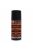 Mr Hobby - B-613 Aqueous Black Surfacer 1000 Spray (170 ml)