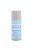 Mr Hobby - B-614 Aqueous Surfacer 500 Spray (170 ml) Gray