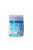 Mr. Hobby - Acrysion Base Color (18 ml) Base Blue BN-05