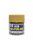 Mr.Hobby - Mr. Color C-352 Chromate Yellow Primer FS33481