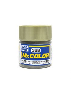 Mr.Hobby - Mr. Color C-368 Sky BS381C/210