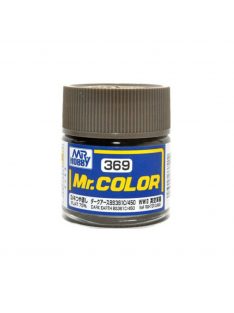 Mr.Hobby - Mr. Color C-369 Dark Earth BS381C/450