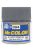 Mr Hobby - Mr Hobby -Gunze Mr. Color  (10 ml) Dark Gray FS36176