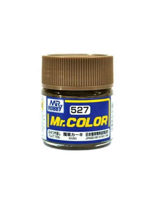 Mr.Hobby - Mr. Color C-527 Khaki