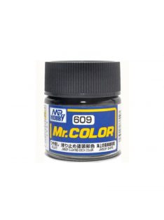 Mr.Hobby - Mr. Color C-609 Cleated Deck Color