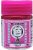 Mr. Hobby - Mr. Primary Color Pigments  (10 ml) Magenta