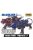 Mr Hobby - Mr Hobby -Gunze HMM Zoids Color Set