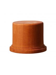 Mr. Hobby - Mr Hobby -Gunze Wooden Base Round M