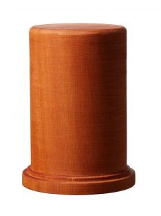 Mr. Hobby - Mr Hobby -Gunze Wooden Base Round L