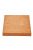 Mr Hobby - Mr Hobby -Gunze Wooden Base 15cm Square