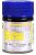 Mr. Hobby - Mr Hobby -Gunze Mr. Clear Color GX (18 ml) Deep Clear Blue