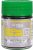 Mr. Hobby - Mr Hobby -Gunze Mr. Clear Color GX (18 ml) Clear Green