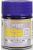 Mr. Hobby - Mr Hobby -Gunze Mr. Clear Color GX (18 ml) Clear Purple