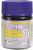 Mr. Hobby - Mr Hobby -Gunze Mr. Clear Color GX (18 ml) Clear Violet