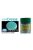 Mr. Hobby - Gx-205 Mr. Color Gx (18 Ml) Metal Green