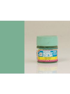 Mr. Hobby - Aqueous Hobby Color H041 Pale Green