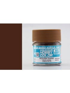 Mr. Hobby - Aqueous Hobby Color H346 Rough Sand