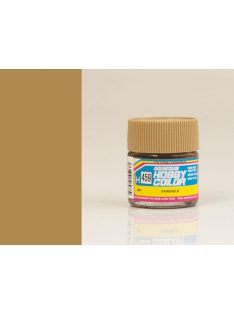 Mr.Hobby - Aqueous Hobby Color H-459 Sand Yellow