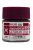 Mr. Hobby - Mr Hobby -Gunze AQUEOUS GUNDAM COLOR (10ml) RED FOR CHAR AZNABLE