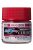 Mr Hobby - Mr Hobby -Gunze AQUEOUS GUNDAM COLOR (10ml) DESTINY RED