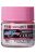 Mr Hobby - Mr Hobby -Gunze AQUEOUS GUNDAM COLOR (10ml) LIVE CONCERT PINK