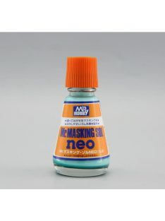 Mr. Hobby - Mr. Masking Sol Neo (25 ml) M132