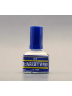 Mr. Hobby - Mr. Mark Setter NEO (40 ml) MS234