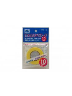 Mr.Hobby - Mr. Masking Tape (10mm) MT-602