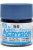 Mr. Hobby - Mr Hobby -Gunze Acrysion (10 ml) Intermediate Blue