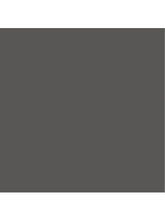 Mr. Hobby - H-345  Rough Gray - Flat - (10Ml) - Mr. Color