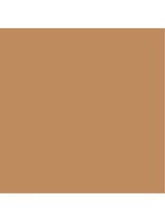 Mr. Hobby - H-346 Rough Sand - Flat - (10Ml) - Mr. Color